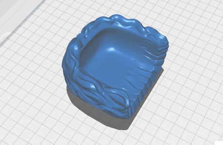 FUNKO HAIR - HAIR 50