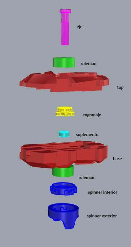 beyblade-dual-launcher-FULL