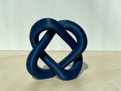 Infinity Loop