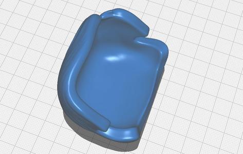 FUNKO HAIR - HAIR 64