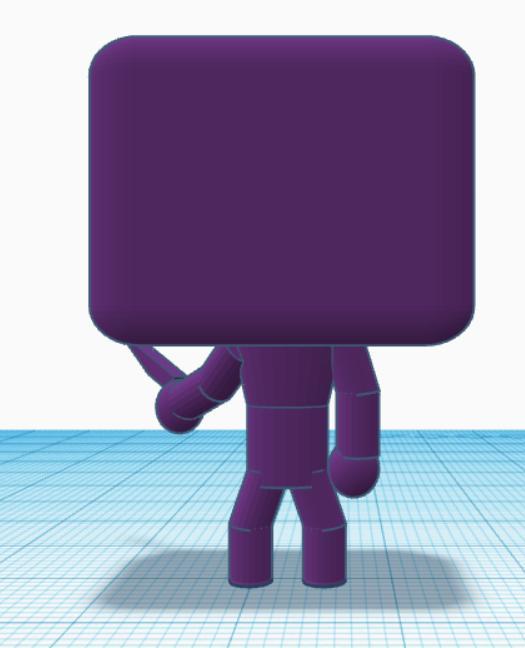 wiliam afton fnaf funko pop