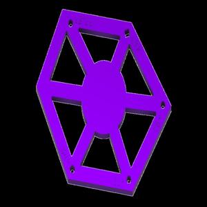 Polygauge