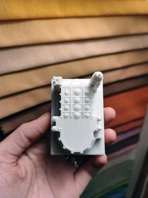 Málaga Cathedral - La Manquita