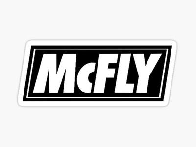 mcfly