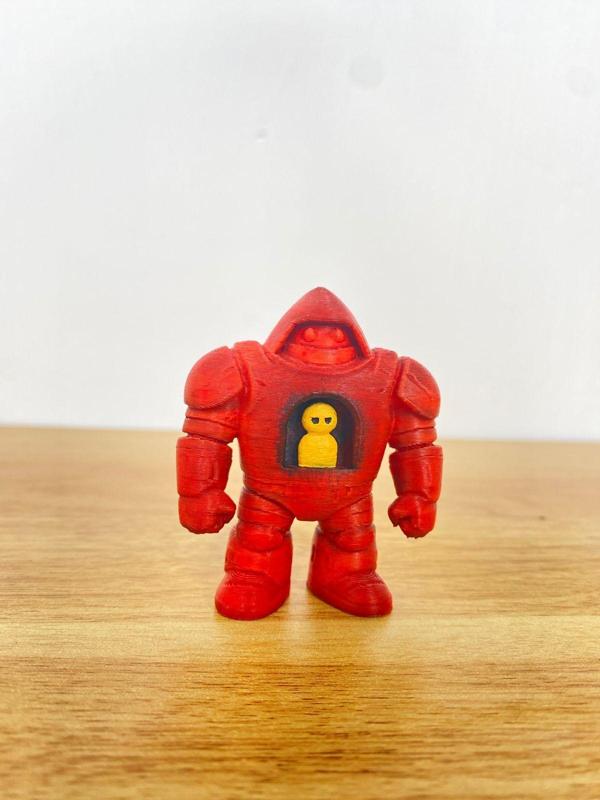 ultimate xmen armor omamori