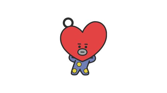 Tata BT21