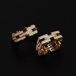 Mens Rings