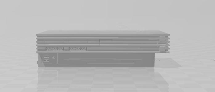 ps2