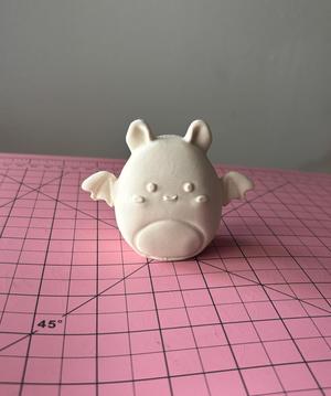 Squish Bat