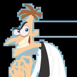 Bloody Prime Fridge-inator de Term