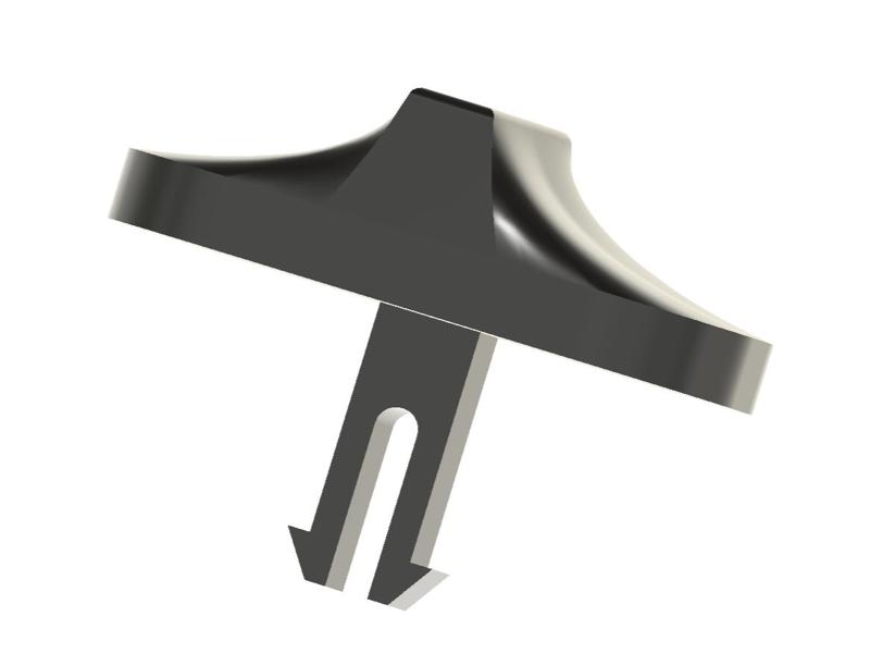 Yamaha cygnusX main lamp switch (山葉三代勁戰大燈開關)