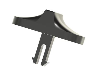 Yamaha cygnusX main lamp switch (山葉三代勁戰大燈開關)
