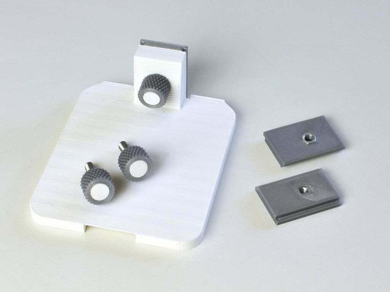 INR PILE compatible shower shelf addons and substitue parts