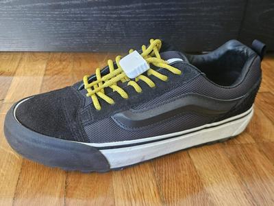 PSX Playstation shoelace charm