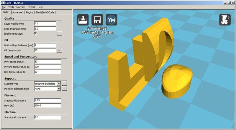 Power Switch for Hair Dryer Zelmer Compact 1200W