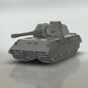 VK 100.01P