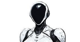 robot woman (2)