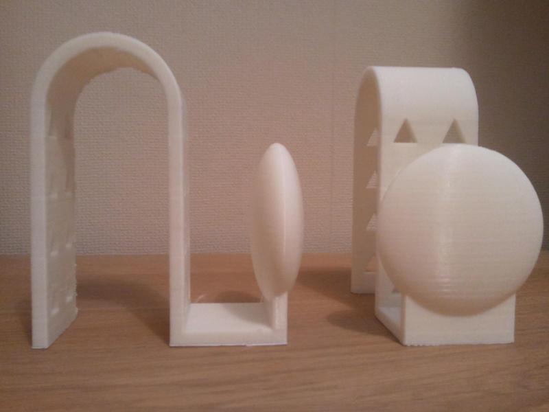 Door hanger, hanger, radiator hanger, hook, coat rack