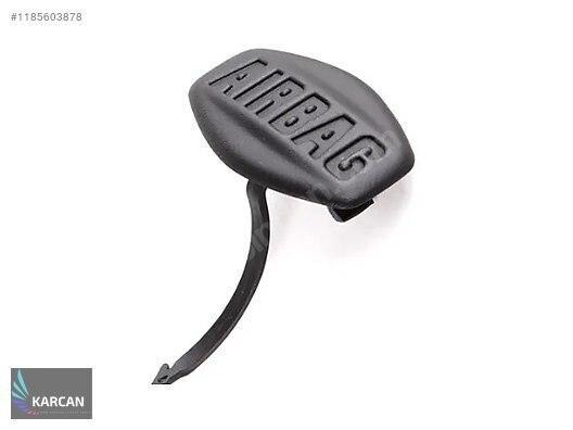 BMW E60 CAR AIRBAG PART