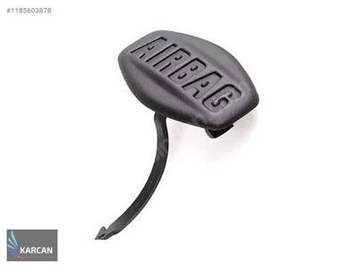 BMW E60 CAR AIRBAG PART