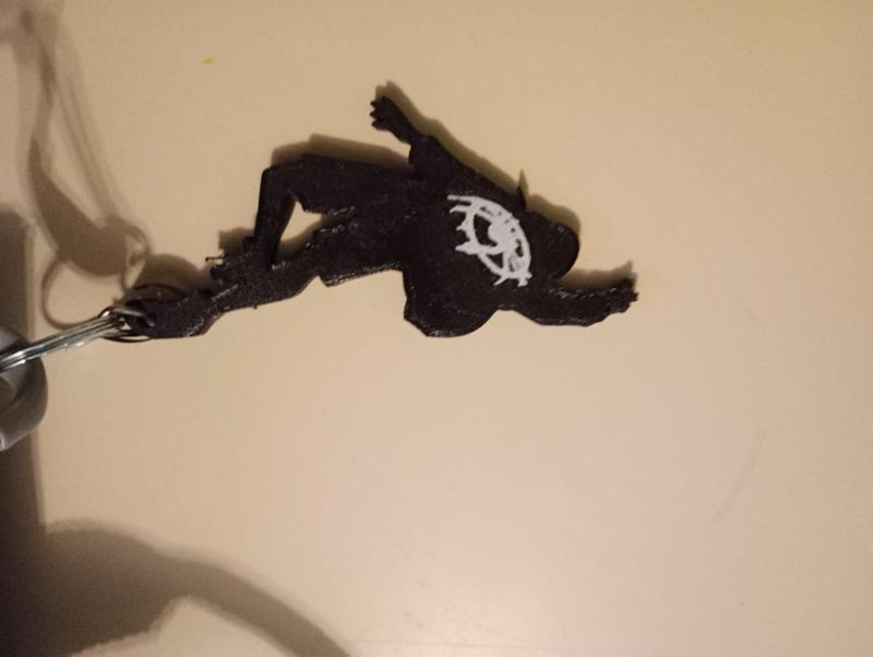 leap of faith miles morales