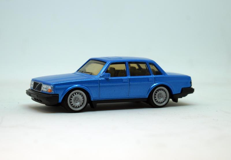 RBN WHEELS STH 1/64 RIMS FOR HOT WHEELS OR MATCHBOX