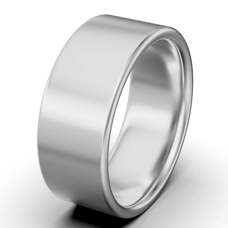 Band 9mm Shank Size11