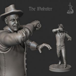 Mobster