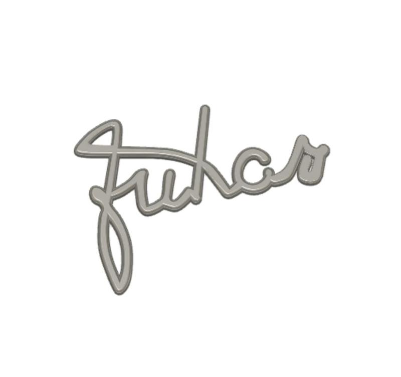 Juhas Radio - Emblemat