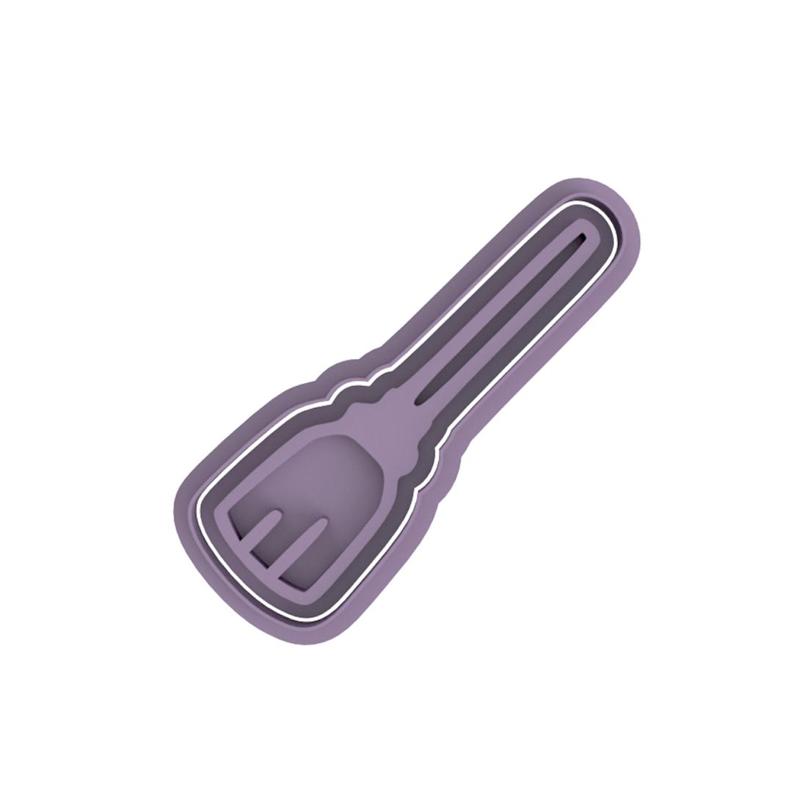 Cortador de Biscoito - Halloween 4