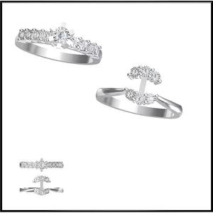 JCD Format Mens bridal set rings cad jewellery design course