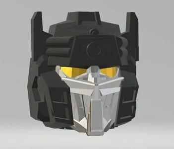 CW SEACON SNAPTRAP/TURTLER