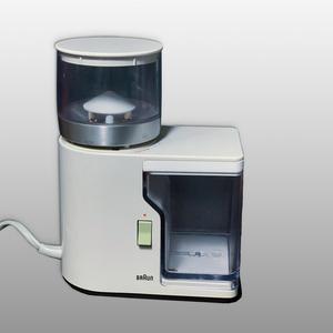 Braun KMM 1 Cover Replacement 