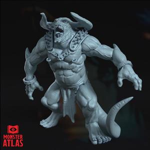 Sire of Sanity