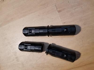 Karcher KB 5 Rod Connector