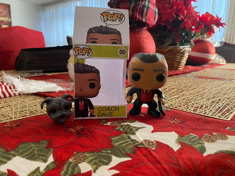 Funko Pop