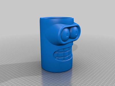 Bender