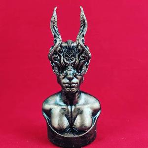 Horns