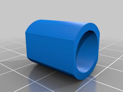ender3v2_cable_plate_revision_up