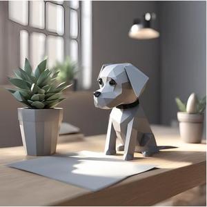 A Doggo