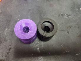 Bushings for Chainsaw