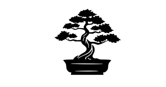 bonsai