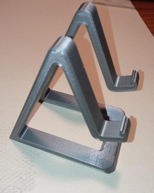 Phone Stand