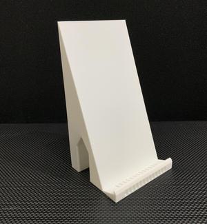 Smartphone / Tablet Ständer