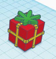 presents