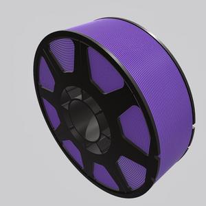 Spool with 1.75 mm filament