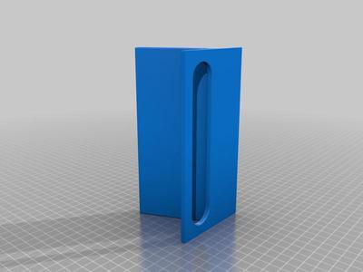 Phone  stand 164 mm