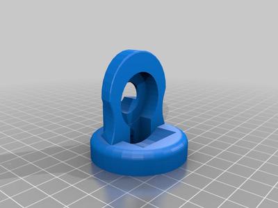 Skagen_Falster_2_Charging_Stand