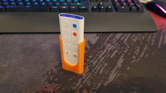 Dyson Heat + Cool Remote Holder