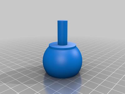 Midsize rzeppo constant velocity joint